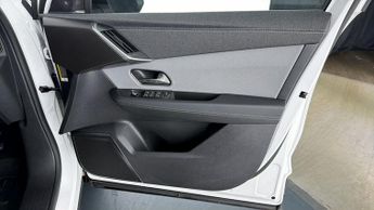 Vauxhall Grandland ULTIMATE