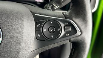 Vauxhall Mokka Electric ULTIMATE