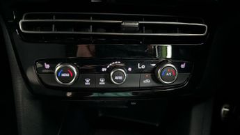 Vauxhall Mokka Electric ULTIMATE