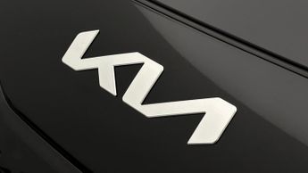 Kia Niro 2