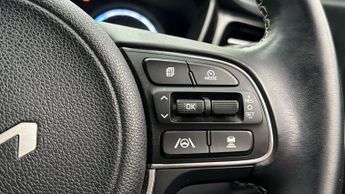 Kia Niro 2