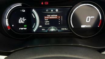 Kia Niro 2
