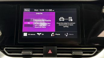 Kia Niro 2