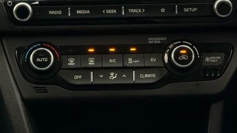 Kia Niro 2