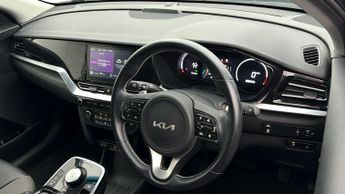 Kia Niro 2
