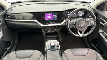 Kia Niro 2