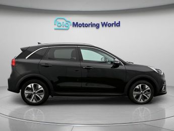 Kia Niro 2