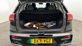 Kia Niro 2
