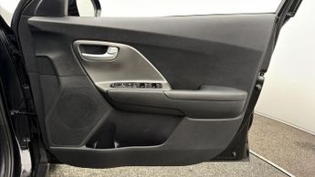 Kia Niro 2