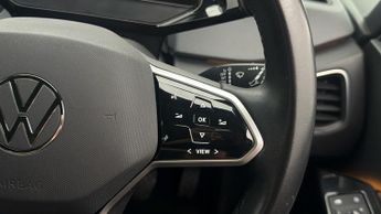 Volkswagen ID.3 LIFE