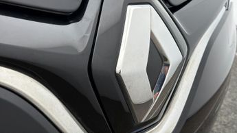 Renault Zoe I ICONIC
