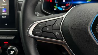 Renault Zoe I ICONIC