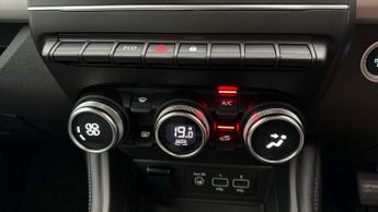 Renault Zoe I ICONIC