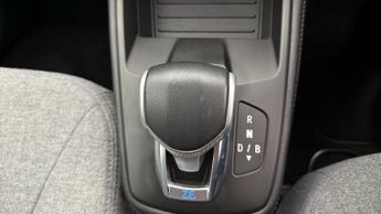 Renault Zoe I ICONIC