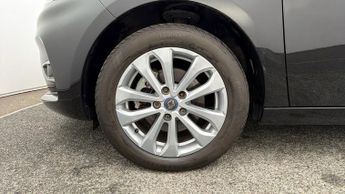 Renault Zoe I ICONIC
