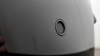Renault Zoe I ICONIC