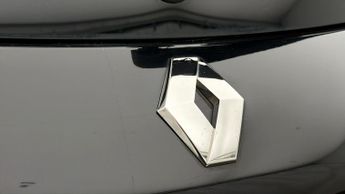 Renault Zoe I ICONIC