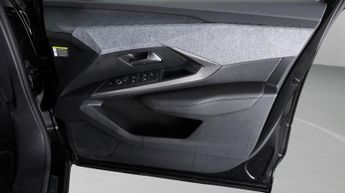 Peugeot 3008 GT