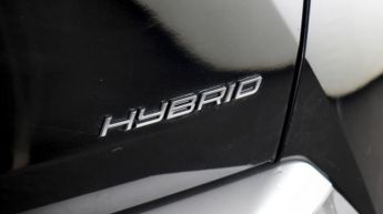 Peugeot 3008 GT