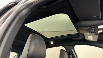 Ford Kuga ST-LINE X EDITION