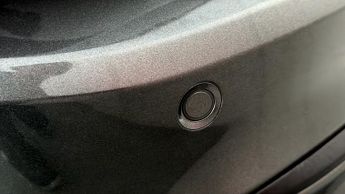 Ford Kuga ST-LINE X EDITION