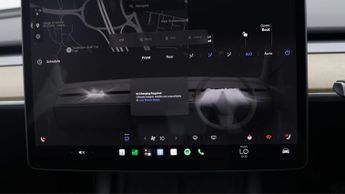Tesla Model 3 ALL MODELS
