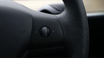 Tesla Model 3 ALL MODELS