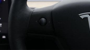 Tesla Model 3 ALL MODELS
