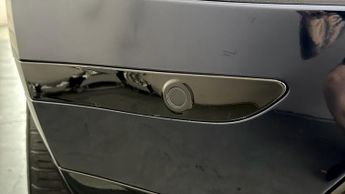 Land Rover Range Rover Evoque R-DYNAMIC S