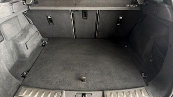 Land Rover Range Rover Evoque R-DYNAMIC S
