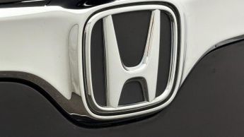 Honda CR-V I-MMD SE