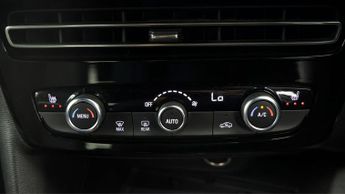Vauxhall Mokka Electric ULTIMATE