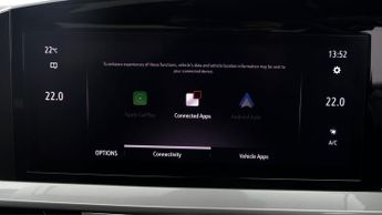 Vauxhall Mokka Electric ULTIMATE