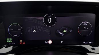 Vauxhall Mokka Electric ULTIMATE