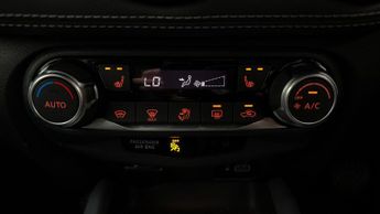 Nissan Juke DIG-T TEKNA DCT