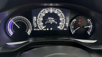 Mazda MX-30 MAKOTO
