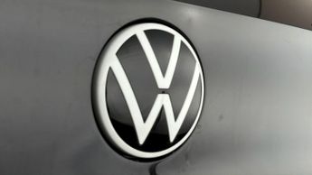 Volkswagen ID.3 LIFE
