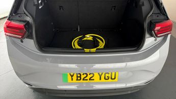 Volkswagen ID.3 LIFE