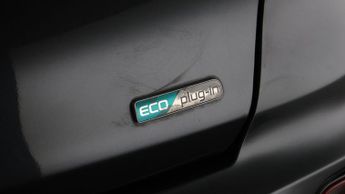 Kia Niro 3