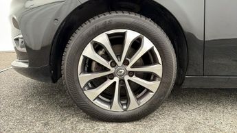 Renault Zoe GT LINE
