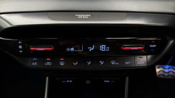 Hyundai i20 T-GDI N LINE