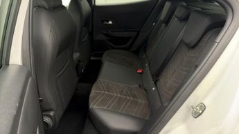 Vauxhall Mokka ULTIMATE