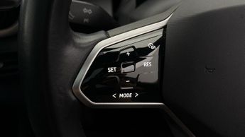 Volkswagen ID.5 STYLE PRO