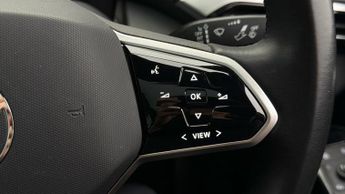 Volkswagen ID.5 STYLE PRO