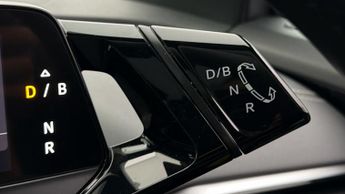 Volkswagen ID.5 STYLE PRO