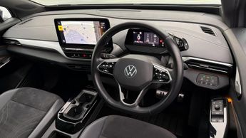 Volkswagen ID.5 STYLE PRO