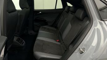 Volkswagen ID.5 STYLE PRO