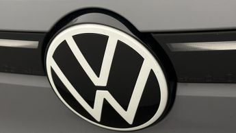Volkswagen ID.5 STYLE PRO