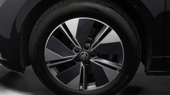 Skoda Enyaq 85 EDITION