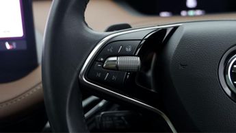Skoda Enyaq 85 EDITION